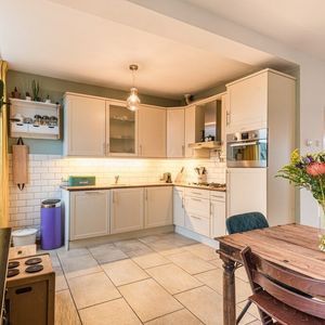 Kapitein Nemostraat 53 Photo 2