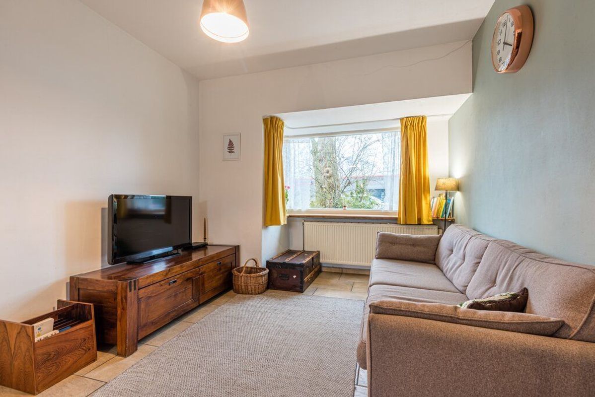 Kapitein Nemostraat 53 Photo Blur 1