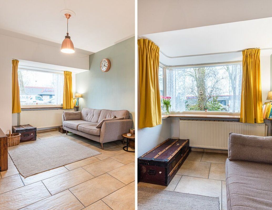 Kapitein Nemostraat 53 Photo Blur 8