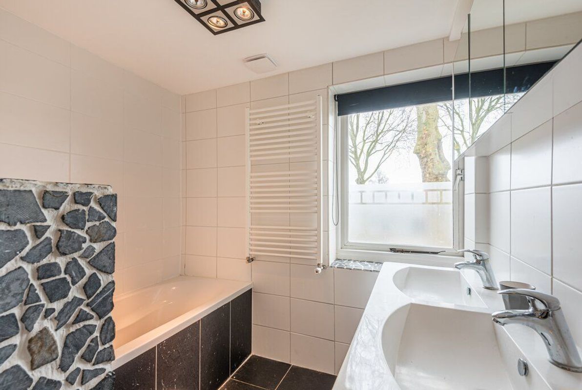 Kapitein Nemostraat 53 Photo Blur 18