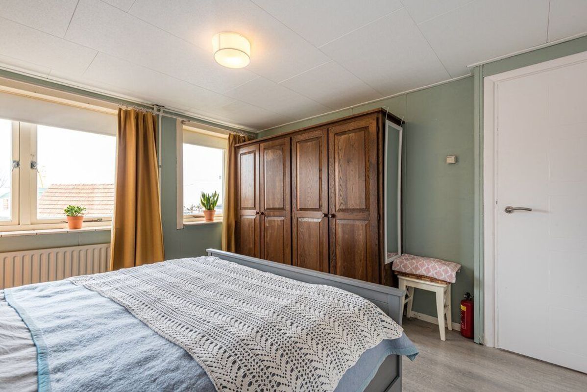 Kapitein Nemostraat 53 Photo Blur 15