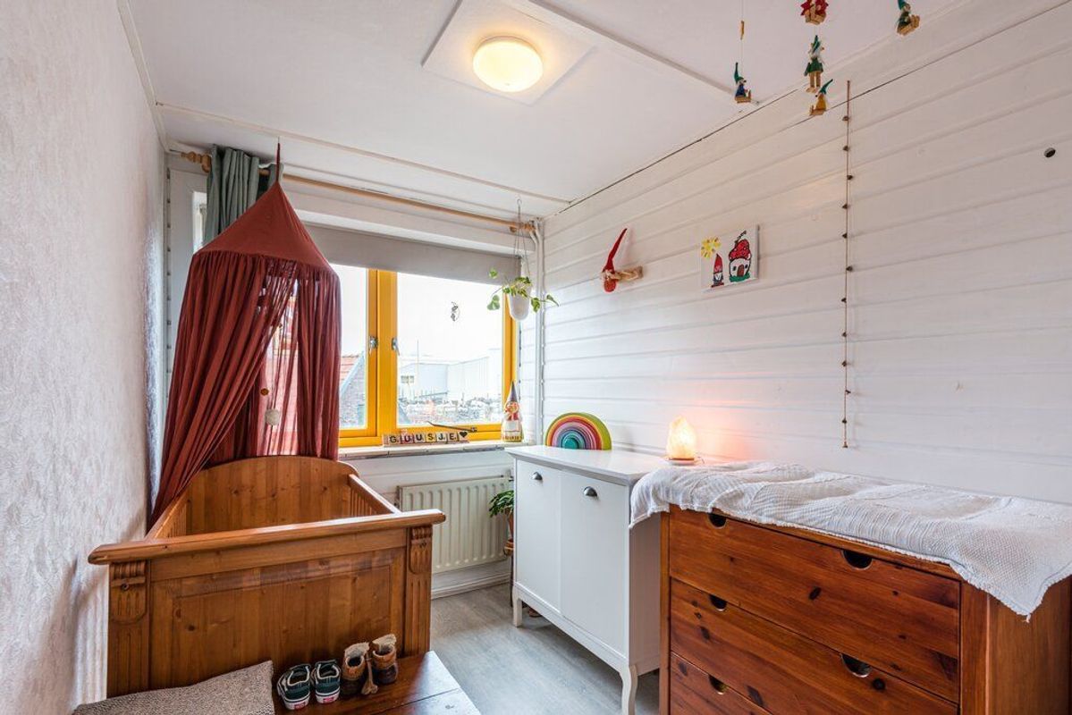 Kapitein Nemostraat 53 Photo Blur 17