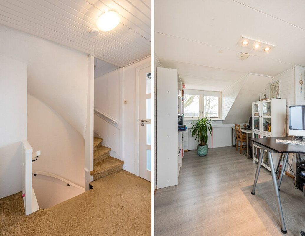 Kapitein Nemostraat 53 Photo Blur 20