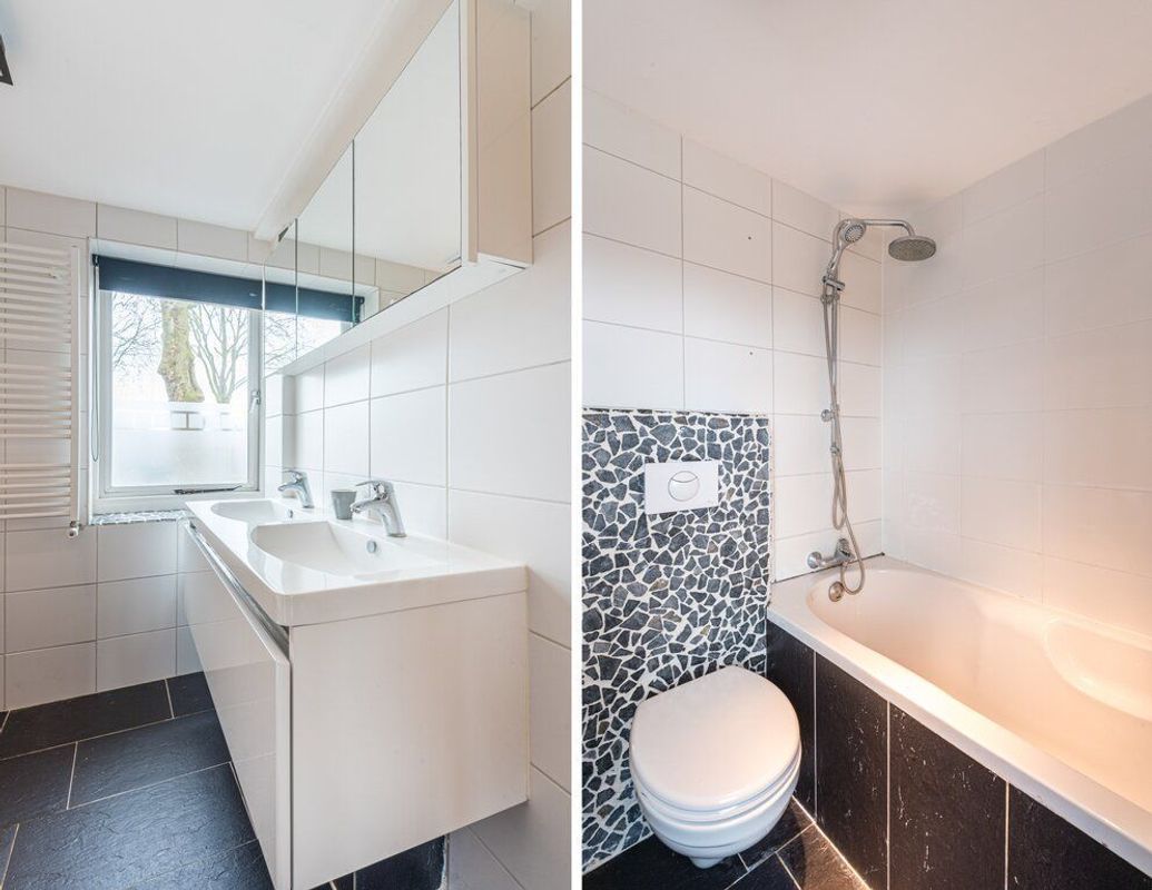 Kapitein Nemostraat 53 Photo Blur 19