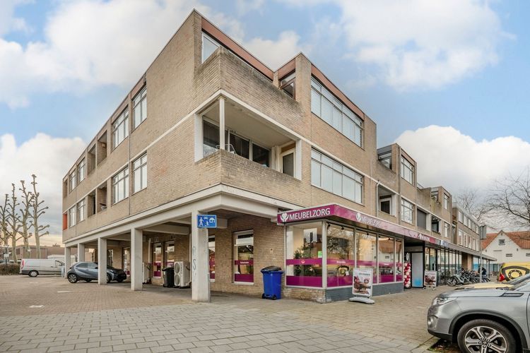 Pessershof 85 Photo 1