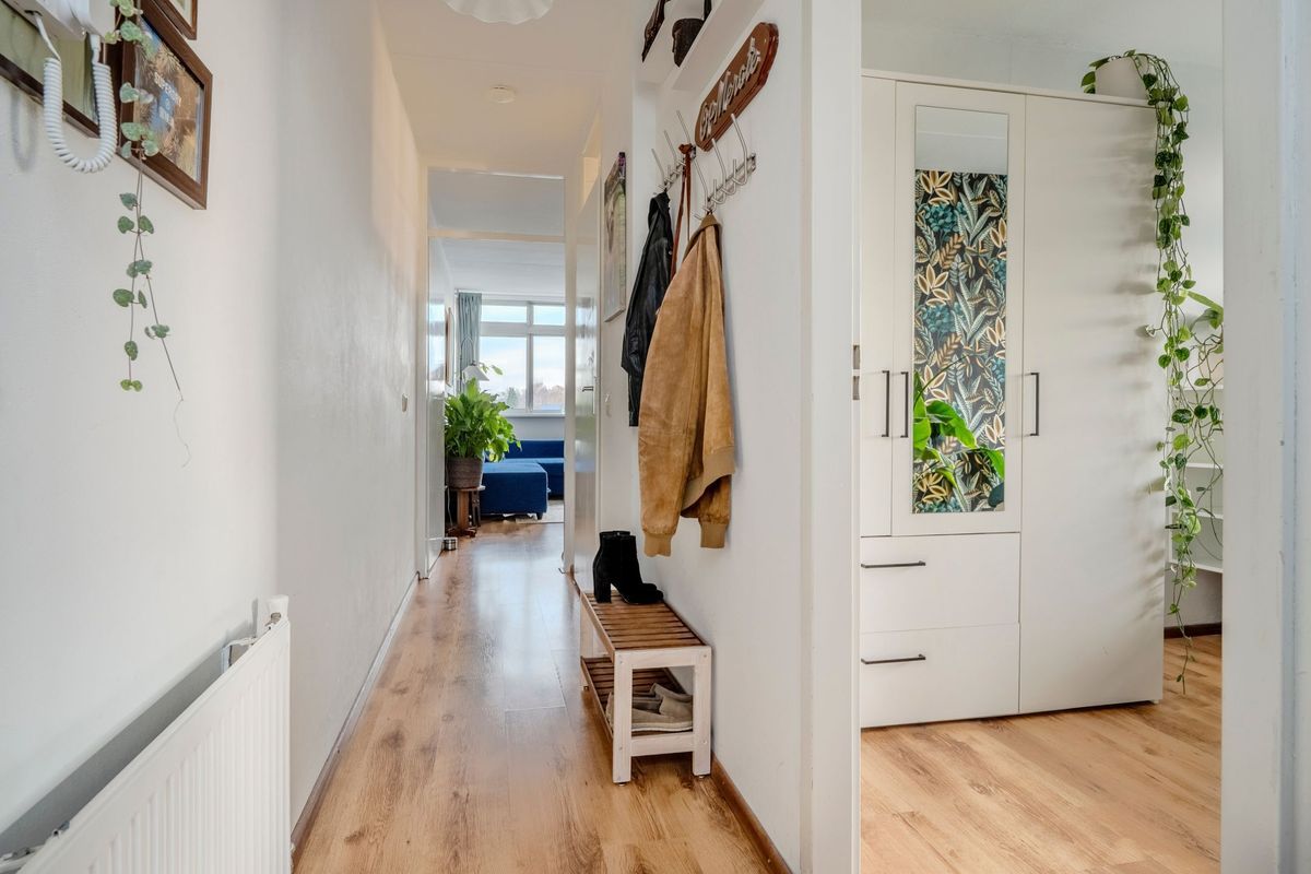 Pessershof 85 Photo Blur 8