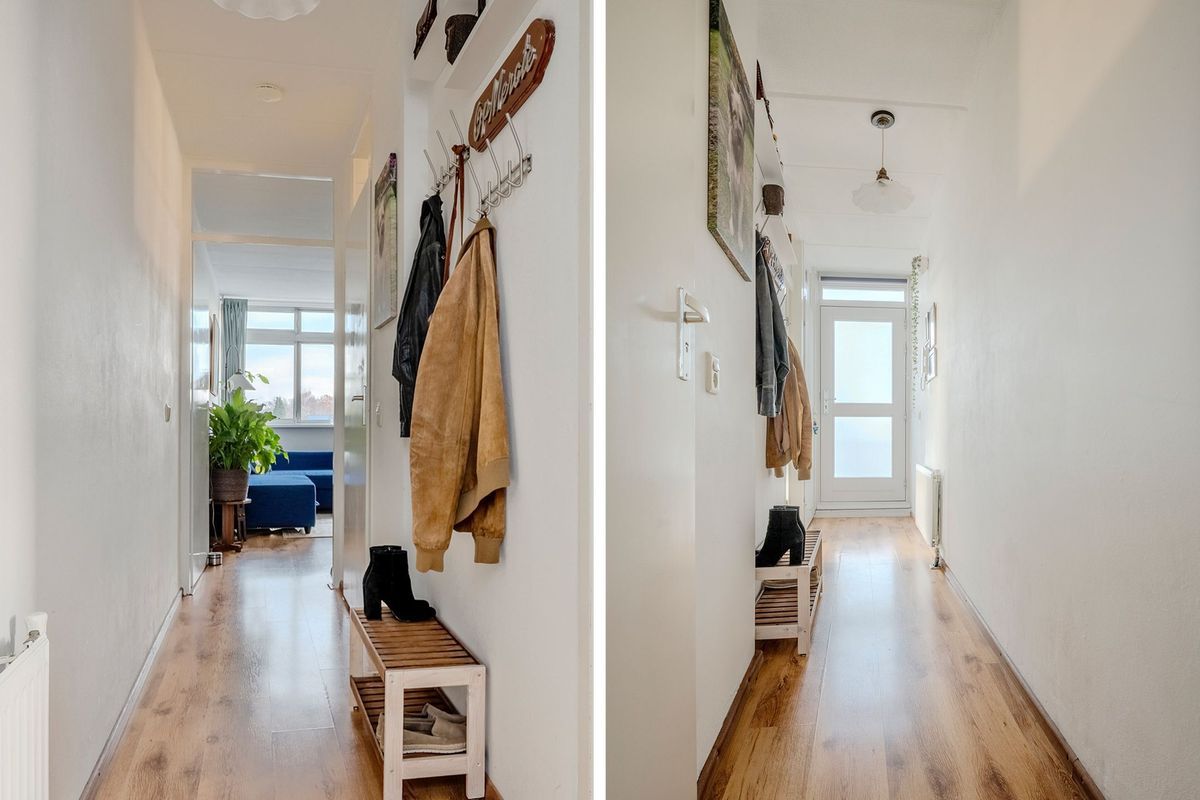 Pessershof 85 Photo Blur 9