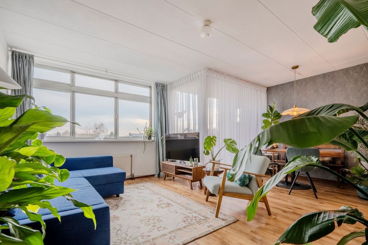 Pessershof 85 Photo Blur 10