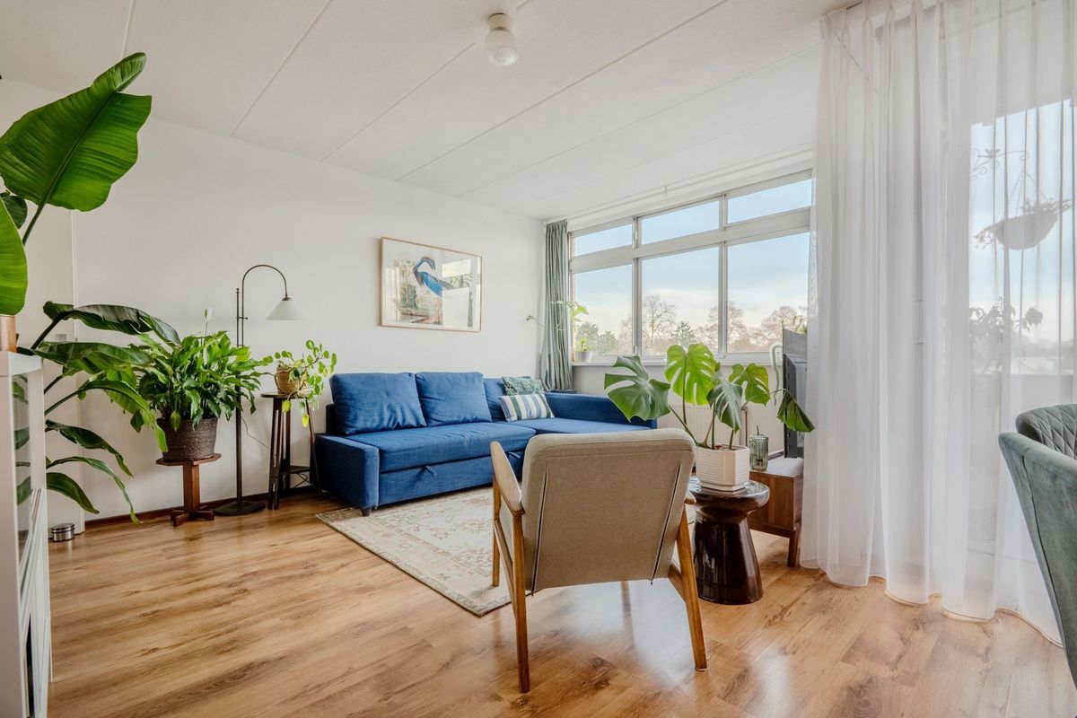 Pessershof 85 Photo Blur 11