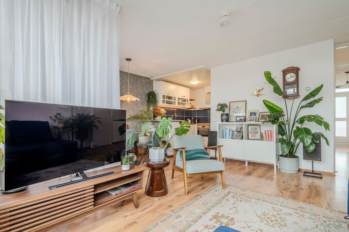 Pessershof 85 Photo Blur 12