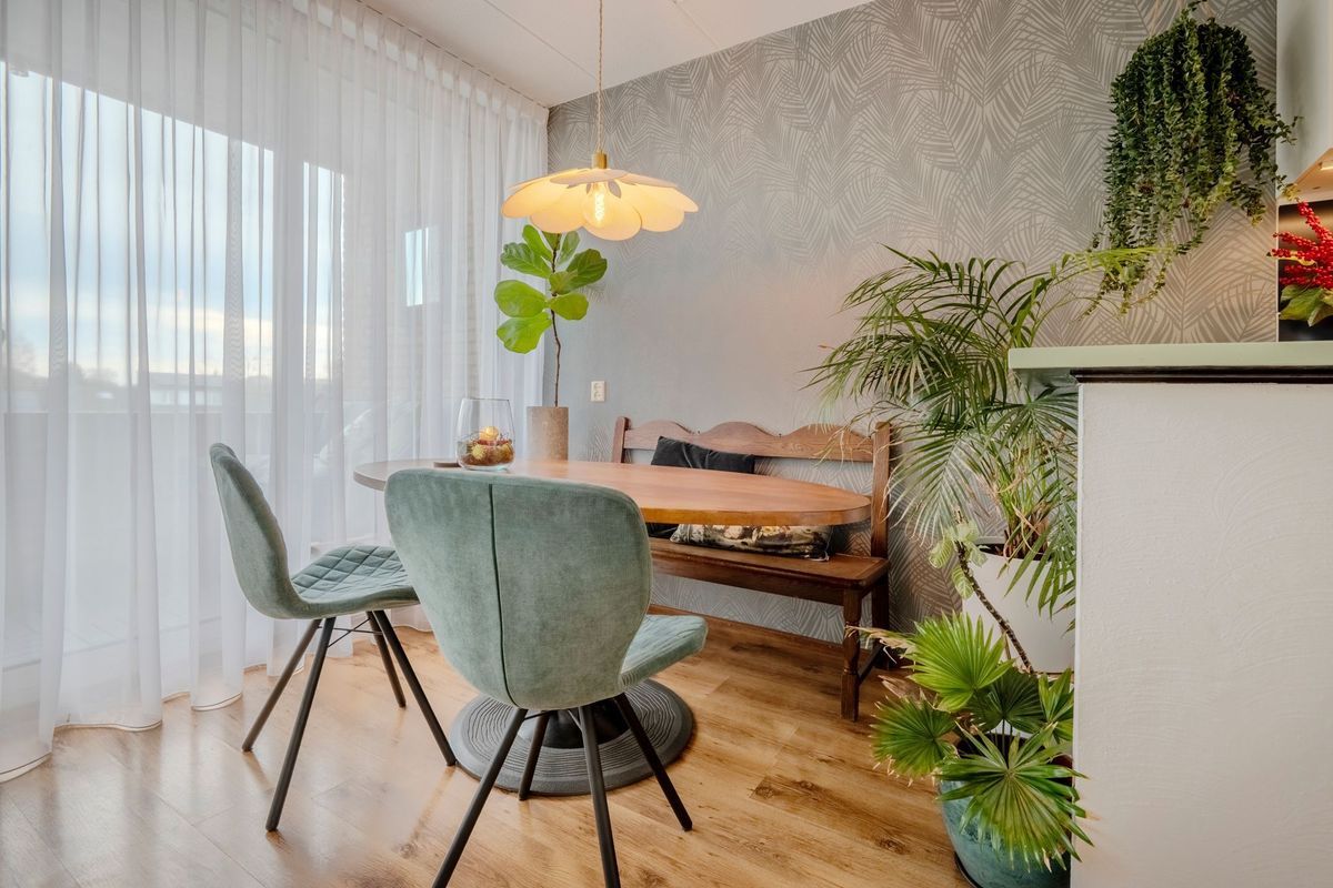 Pessershof 85 Photo Blur 14