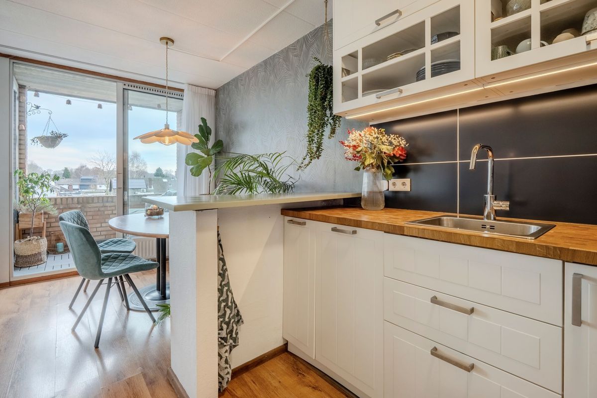 Pessershof 85 Photo Blur 16