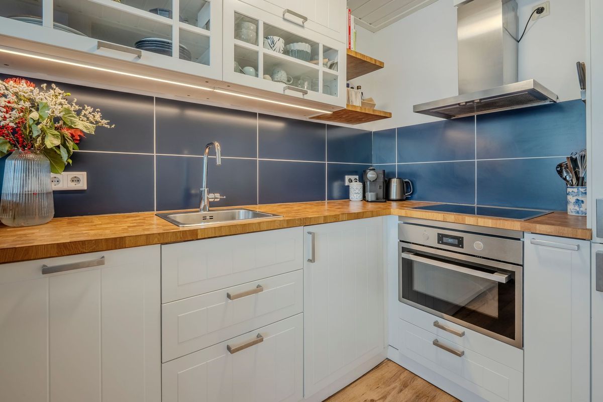 Pessershof 85 Photo Blur 17