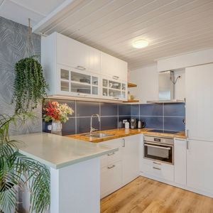 Pessershof 85 Photo 2