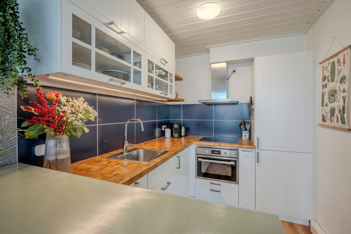 Pessershof 85 Photo Blur 18