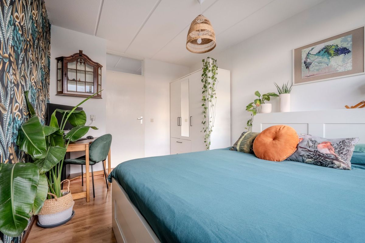 Pessershof 85 Photo Blur 19