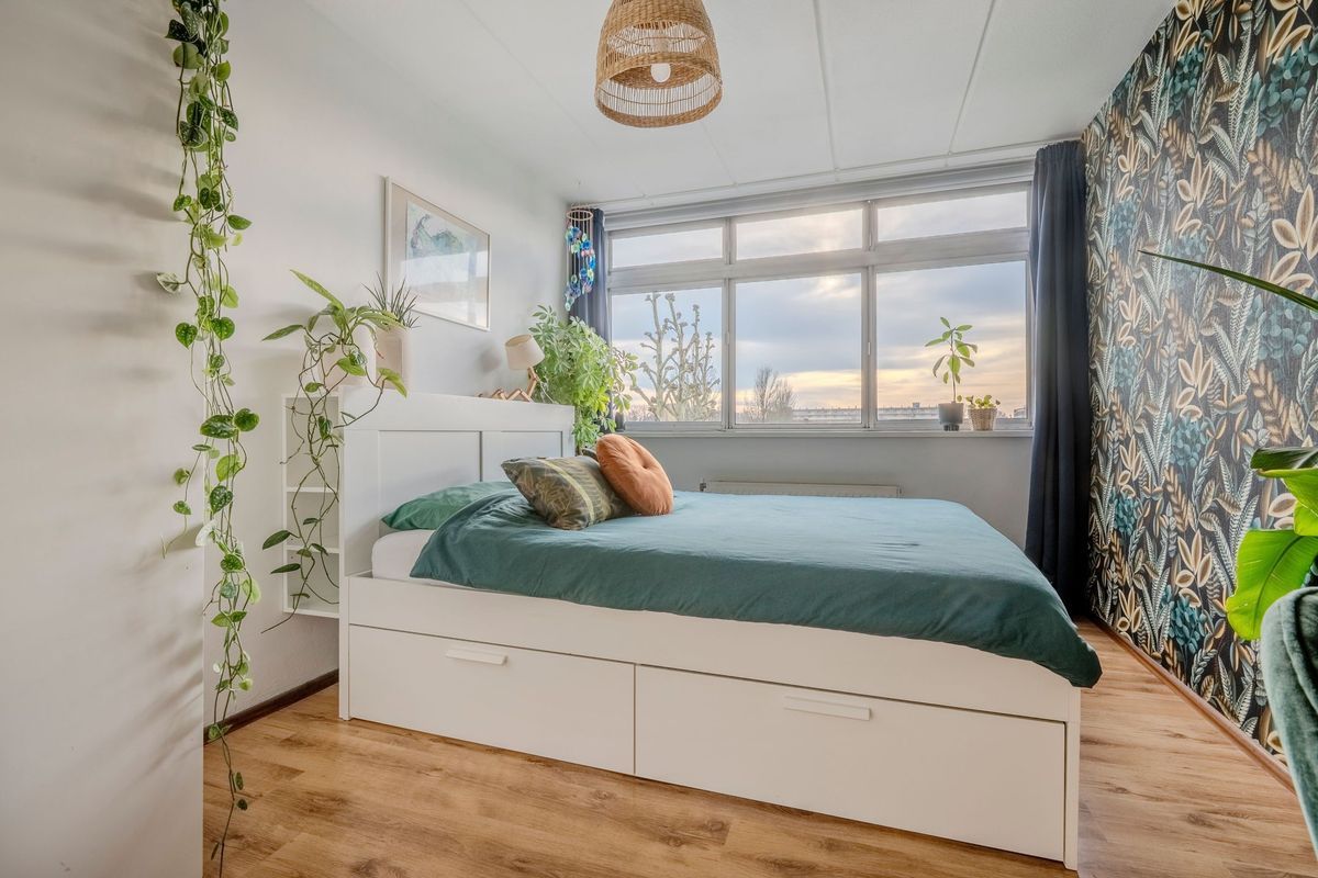 Pessershof 85 Photo Blur 20