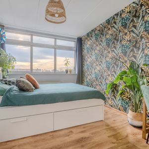 Pessershof 85 Photo 4