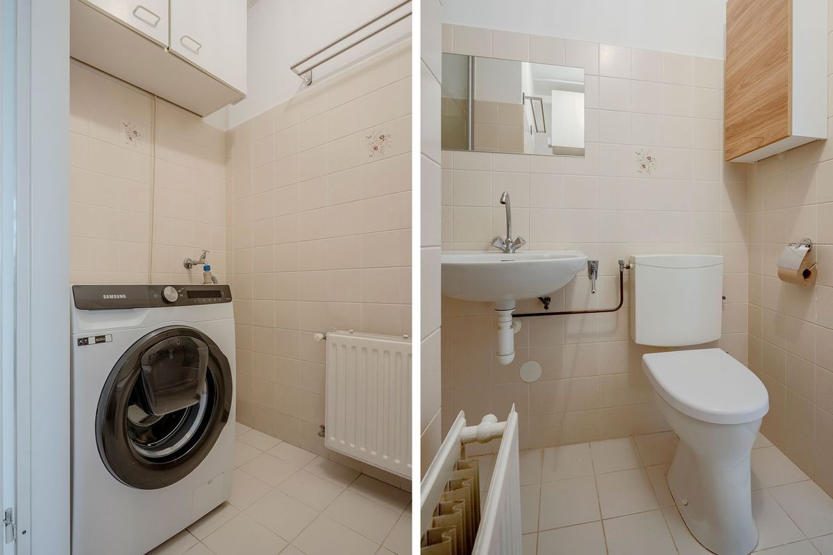 Pessershof 85 Photo Blur 21