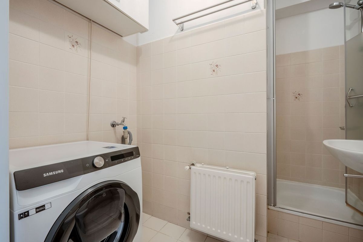 Pessershof 85 Photo Blur 23