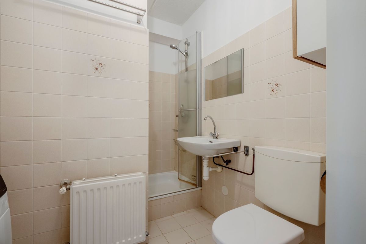 Pessershof 85 Photo Blur 24