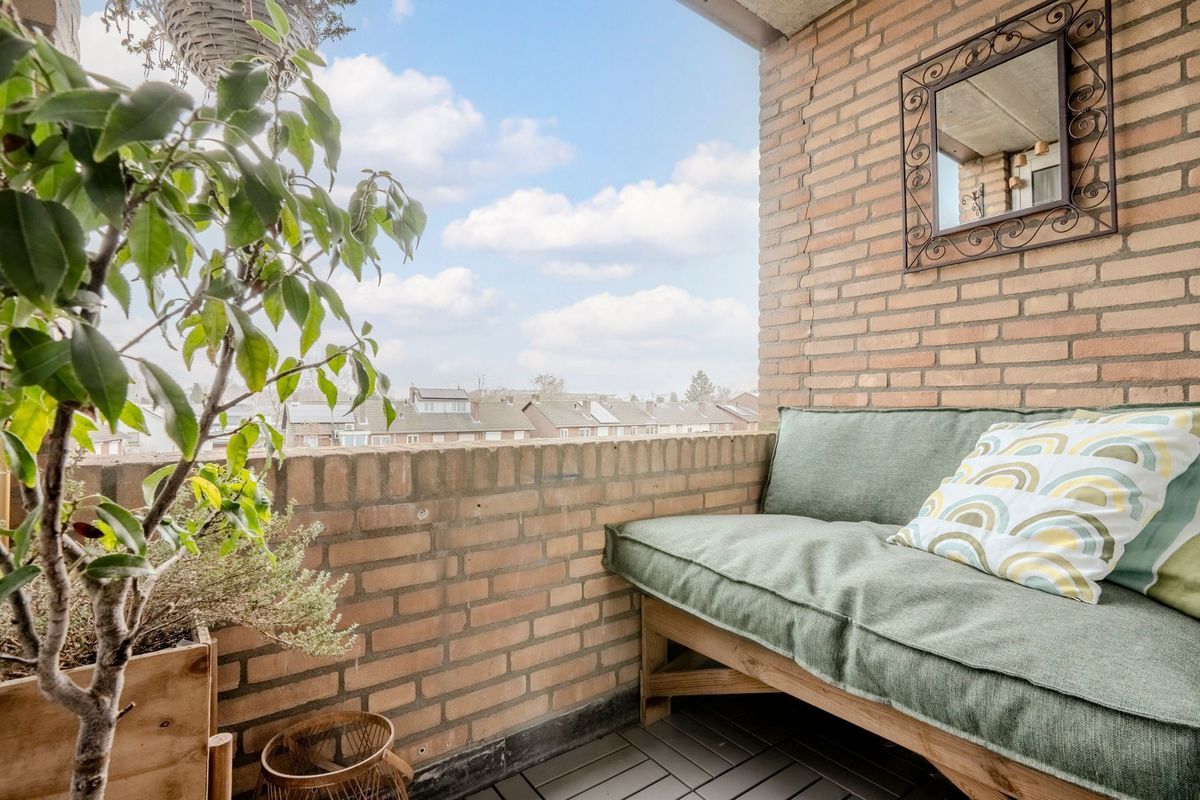 Pessershof 85 Photo Blur 15