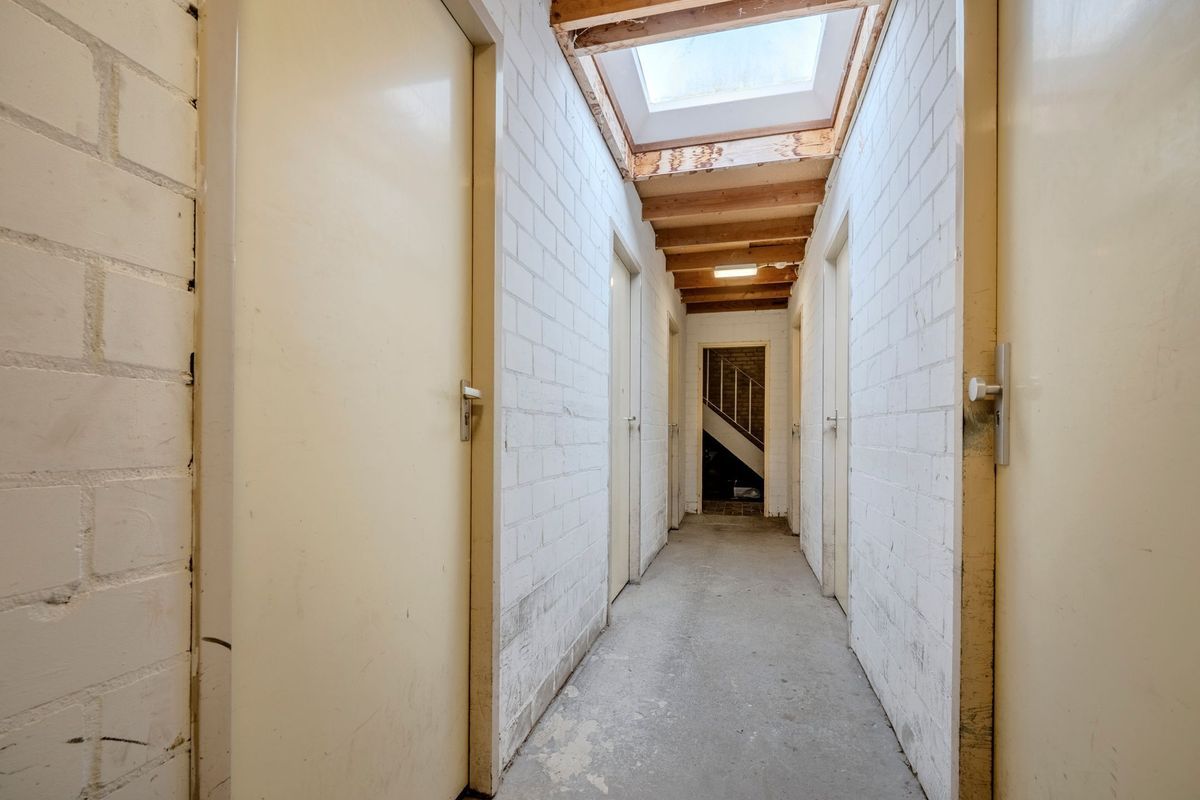 Pessershof 85 Photo Blur 25