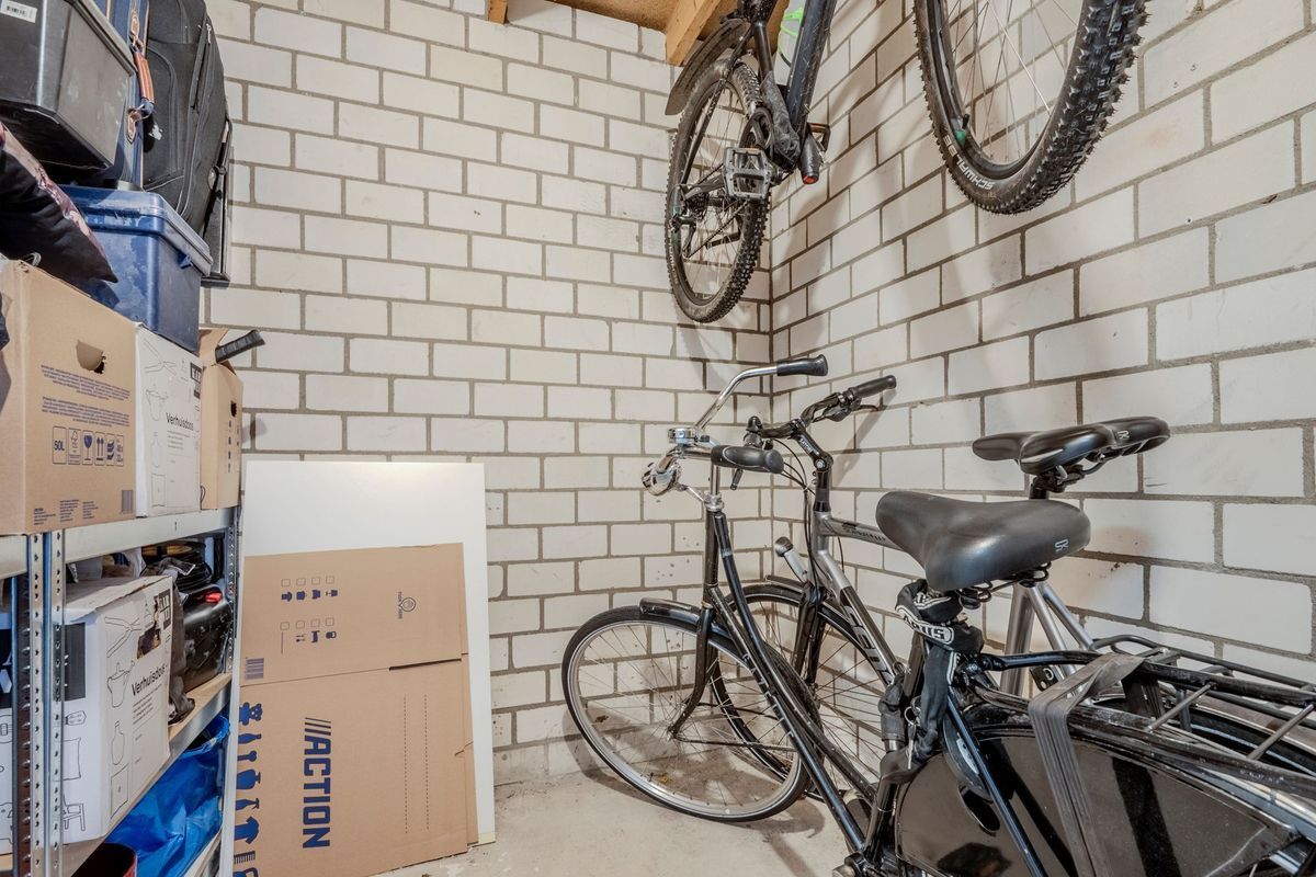 Pessershof 85 Photo Blur 26