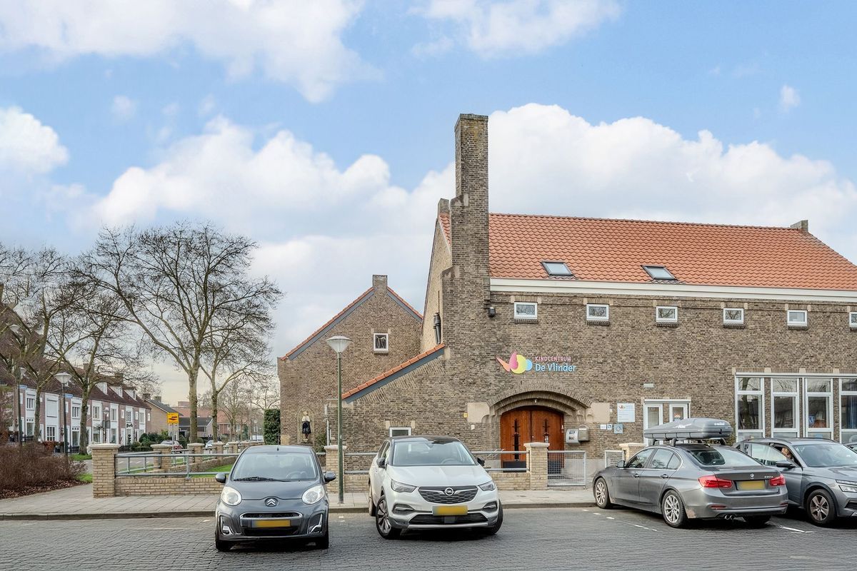 Pessershof 85 Photo Blur 31