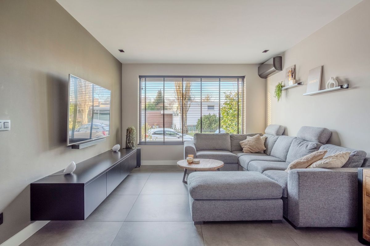 Dravikstraat 8 Photo Blur 11