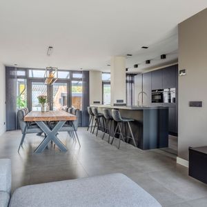 Dravikstraat 8 Photo 2