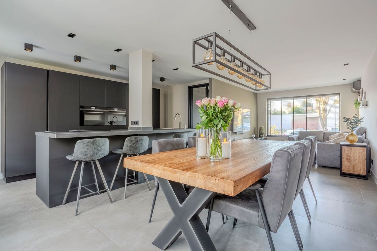 Dravikstraat 8 Photo Blur 17