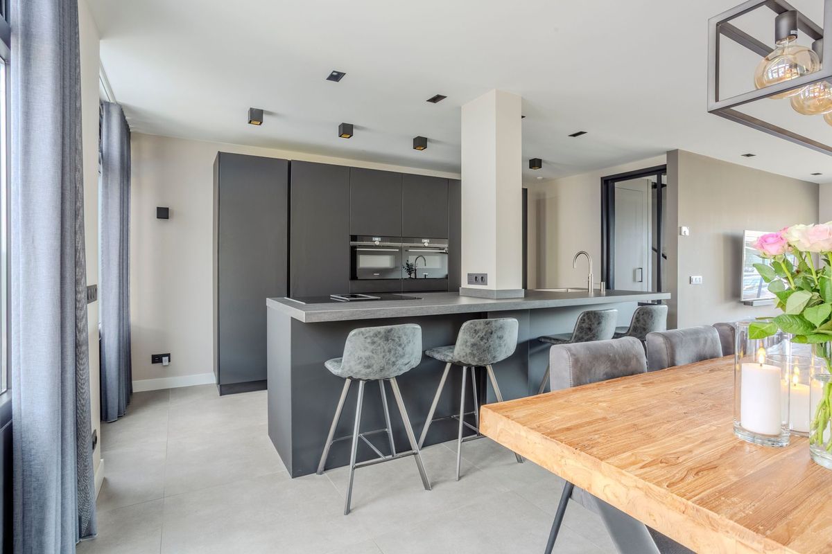 Dravikstraat 8 Photo Blur 18