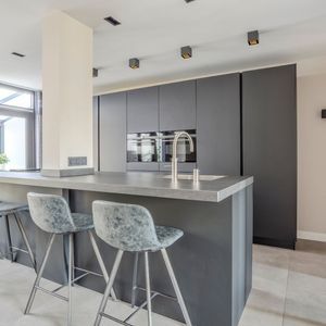 Dravikstraat 8 Photo 4