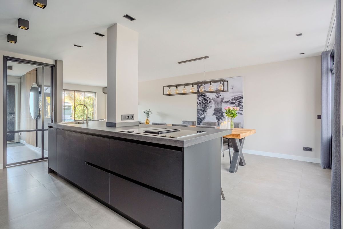 Dravikstraat 8 Photo Blur 20