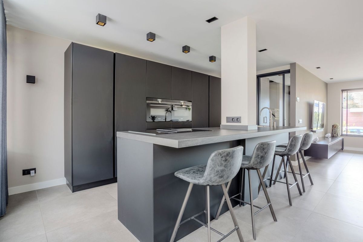 Dravikstraat 8 Photo Blur 19