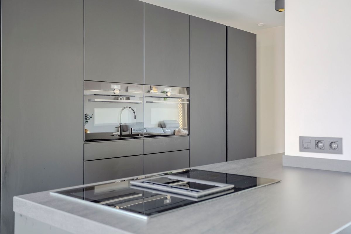 Dravikstraat 8 Photo Blur 24