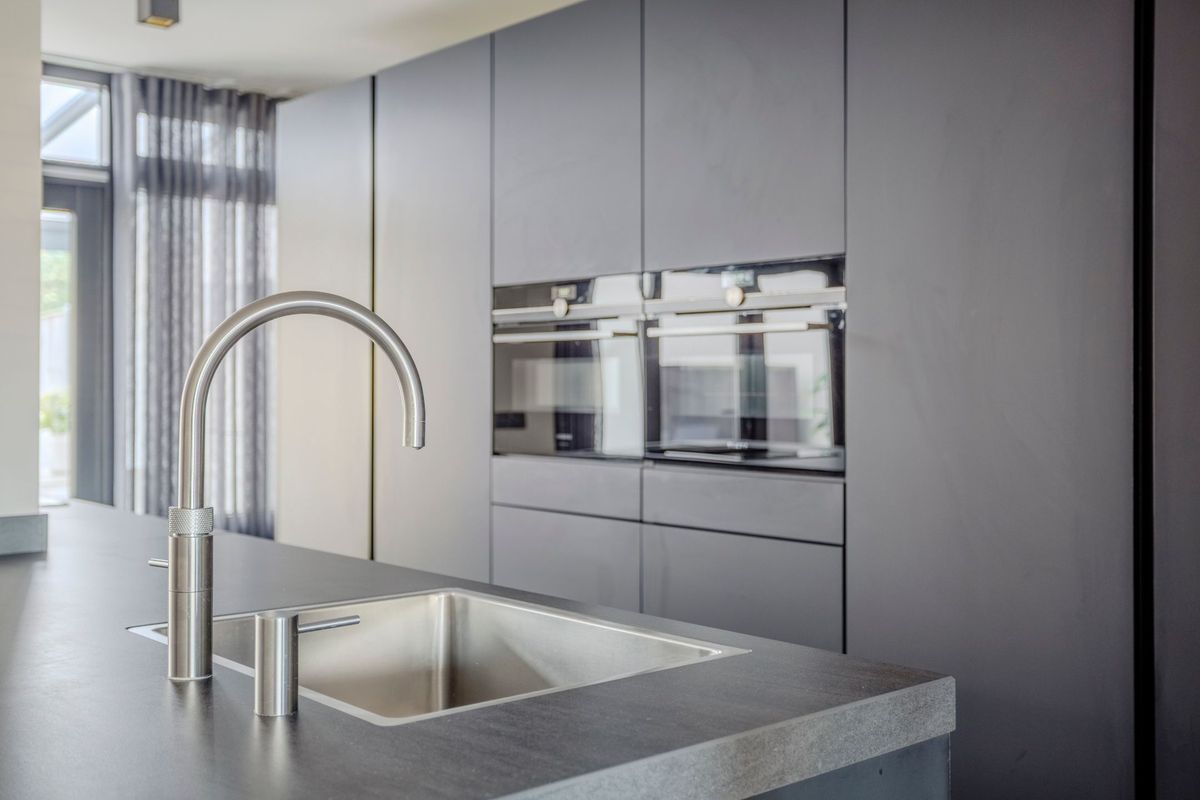 Dravikstraat 8 Photo Blur 25