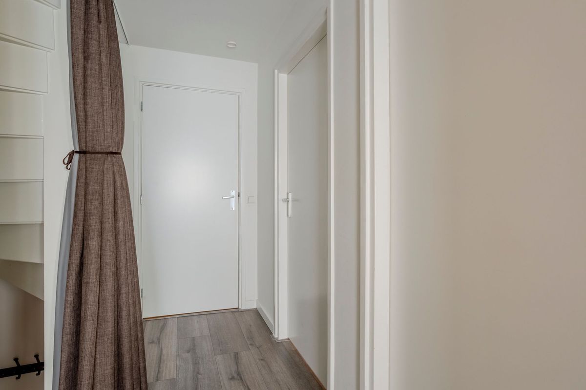 Dravikstraat 8 Photo Blur 39