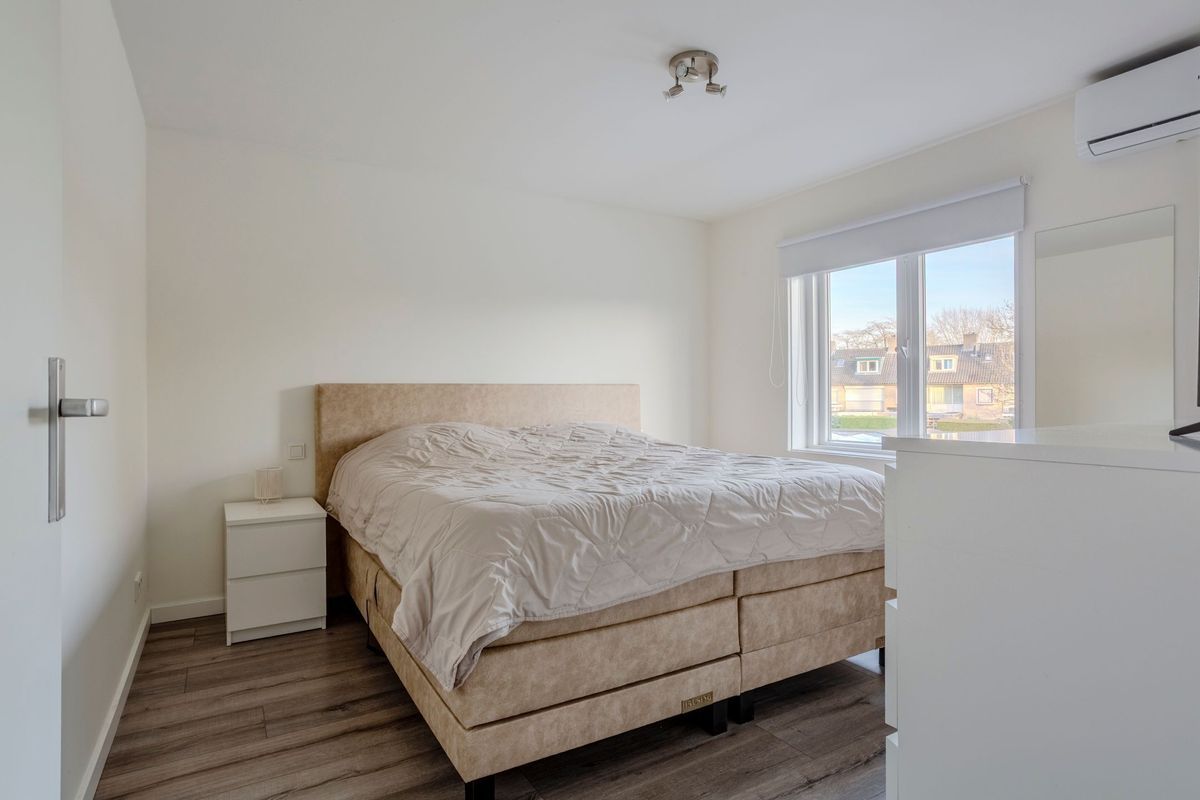 Dravikstraat 8 Photo Blur 40