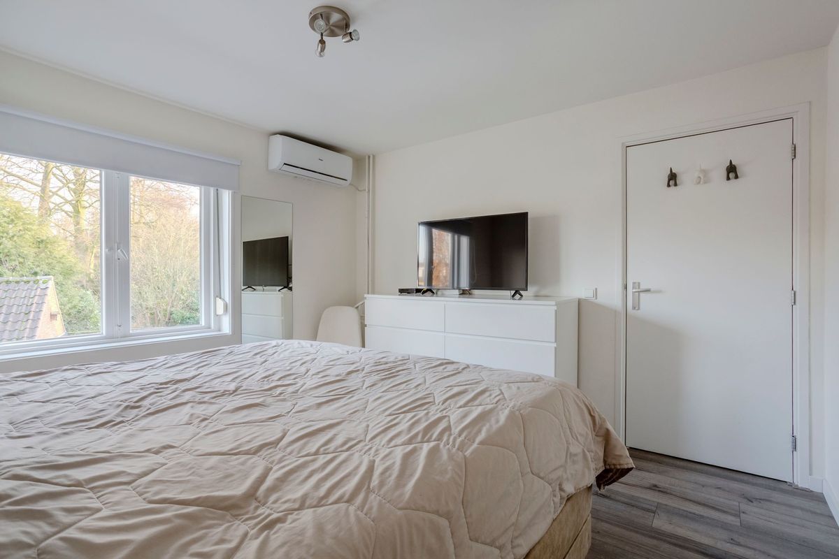 Dravikstraat 8 Photo Blur 41