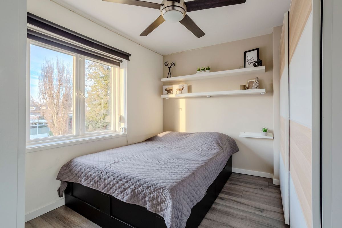 Dravikstraat 8 Photo Blur 42