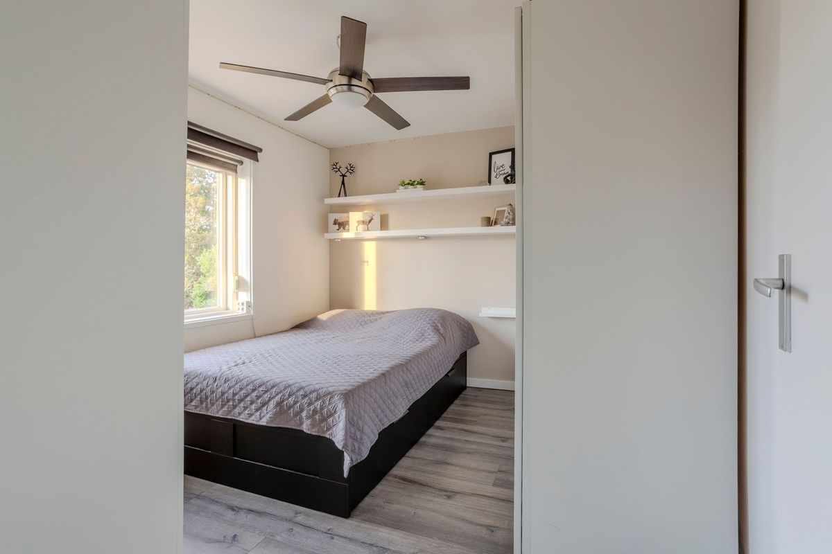 Dravikstraat 8 Photo Blur 43