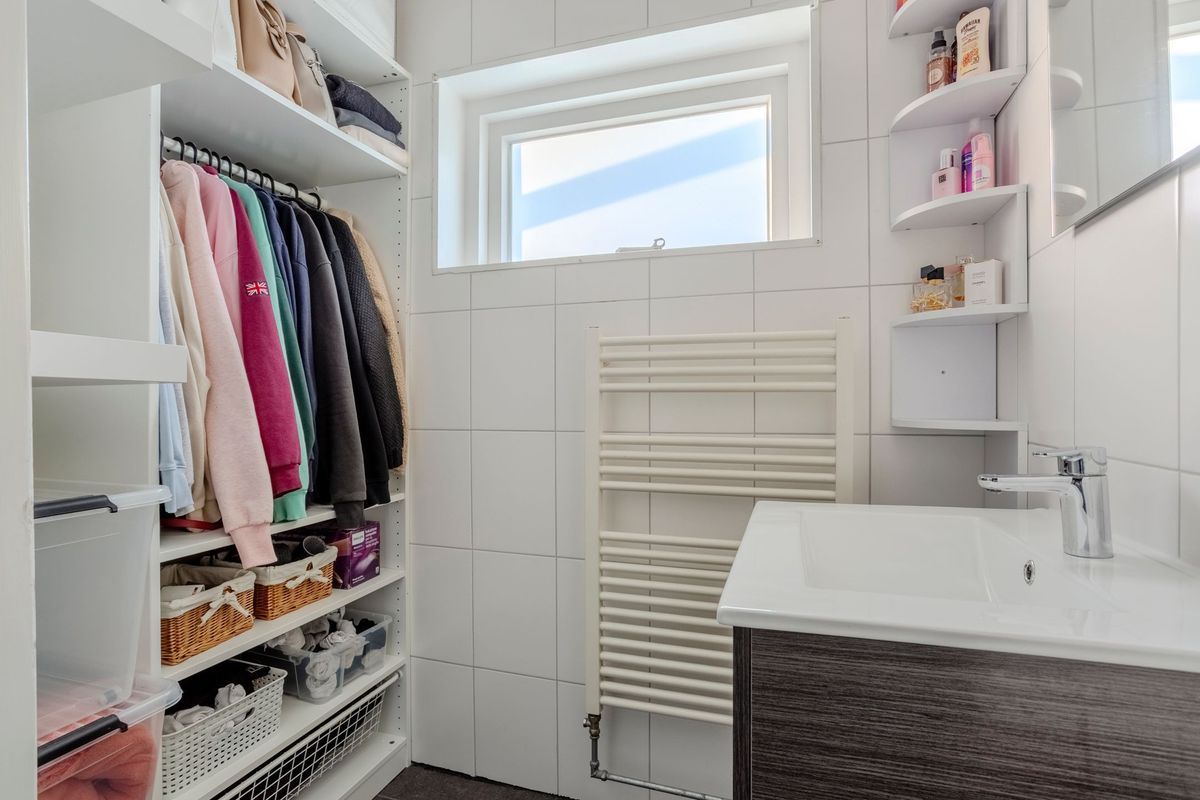 Dravikstraat 8 Photo Blur 45