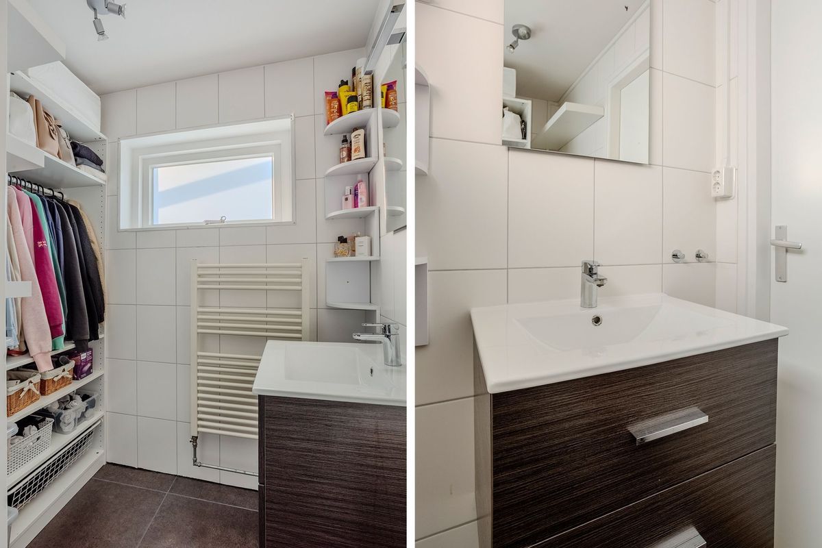 Dravikstraat 8 Photo Blur 46