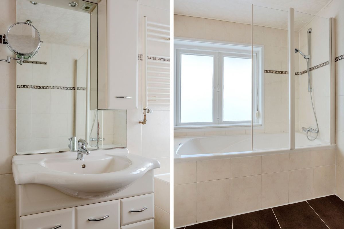 Dravikstraat 8 Photo Blur 49