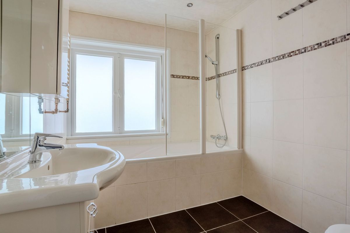 Dravikstraat 8 Photo Blur 47