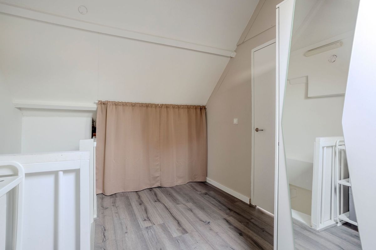 Dravikstraat 8 Photo Blur 51