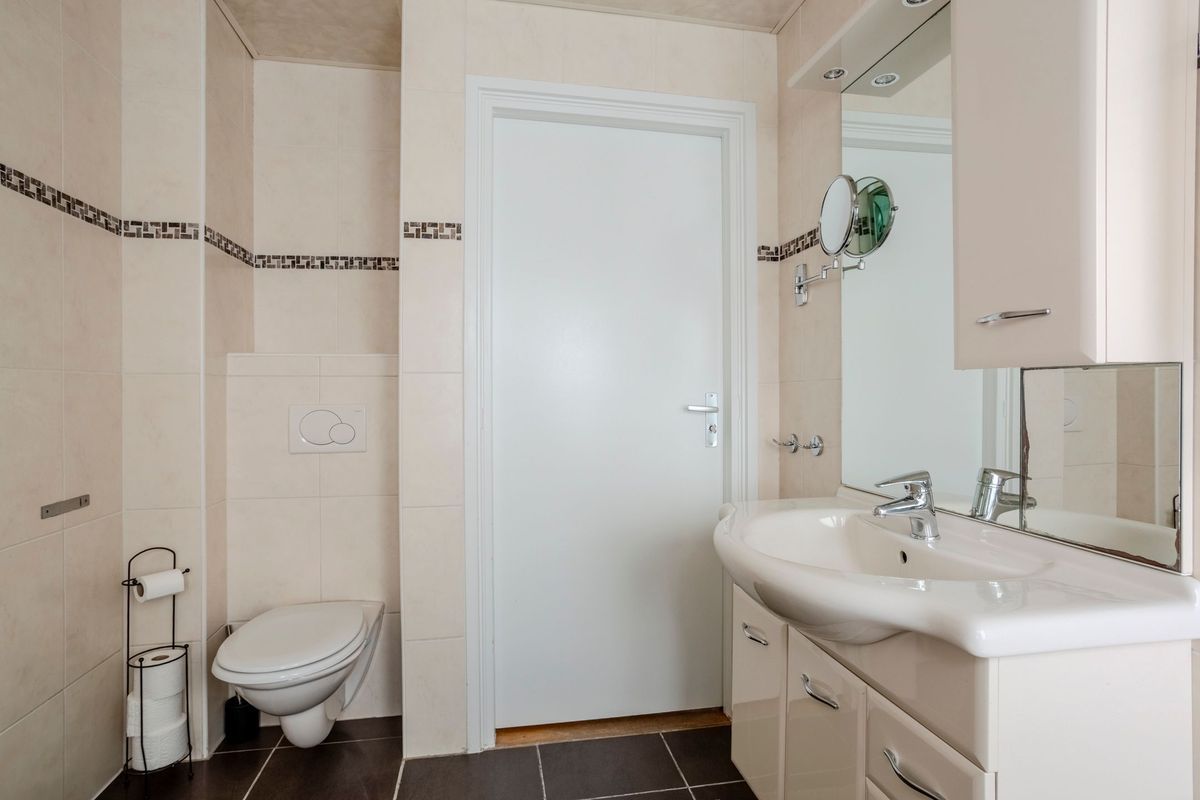 Dravikstraat 8 Photo Blur 48