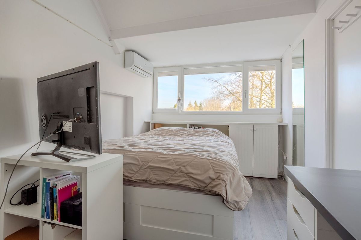 Dravikstraat 8 Photo Blur 54